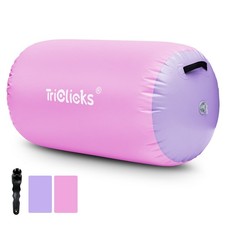 100x60cm Air Roller Track