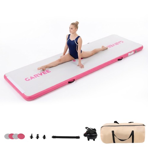 Inflatable gymnastics - 3/4/5m,