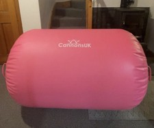 Cannons UK Air Track™  Pro