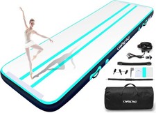 OWROMI 13ft Inflatable Air