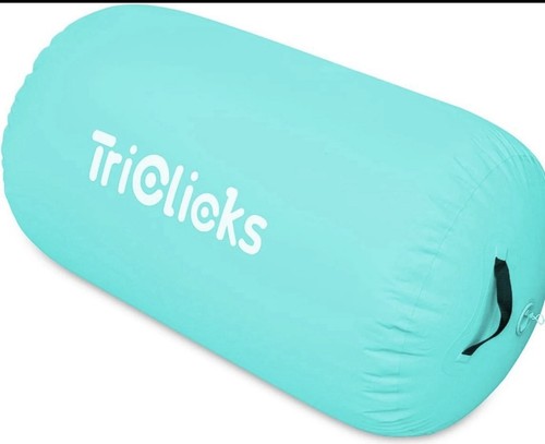 80x50cm inflatable air - 80x50cm,