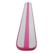 Inflatable Air beam 3M