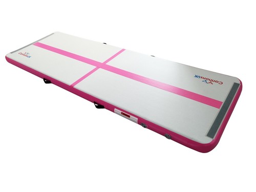 Cannons air track pro - cannons,