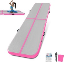 Triclicks® 2.5M Inflatable