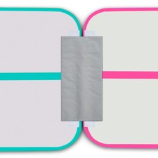 23.6'' Hook and Loop Tape for