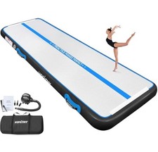 VOFiTNY 10FT Gymnastics Air