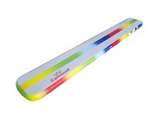 Cannons UK Air Track Pro Air
