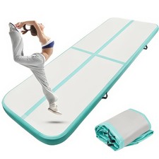 3M / 10FT Inflatable Air Mat