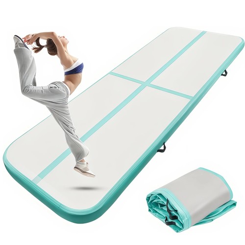 10ft inflatable air mat - /,