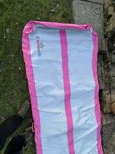 Cannons 6m Air Track