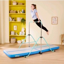 Play Factory Gymnastic Bar &