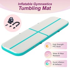 3m/6m 10/20cm Inflatable Air