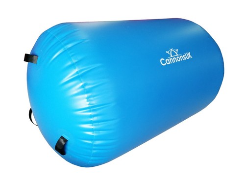 Cannons air track pro - air,