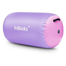 80x50cm Inflatable Air Roller